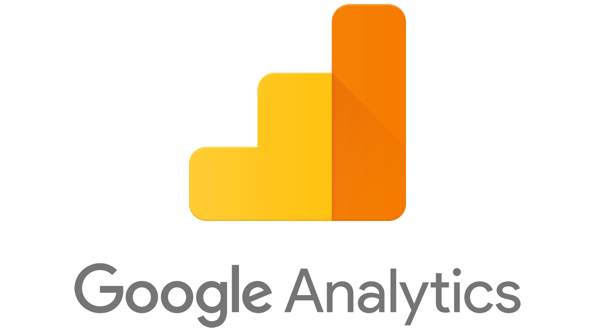 Google Analytics